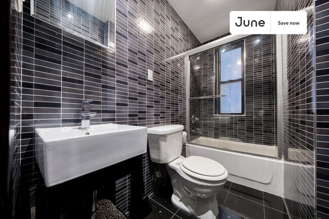Foto del edificio - 312 W 114th St