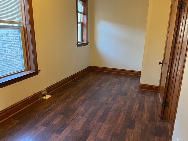 Foto del edificio - 4154 W 21st Pl