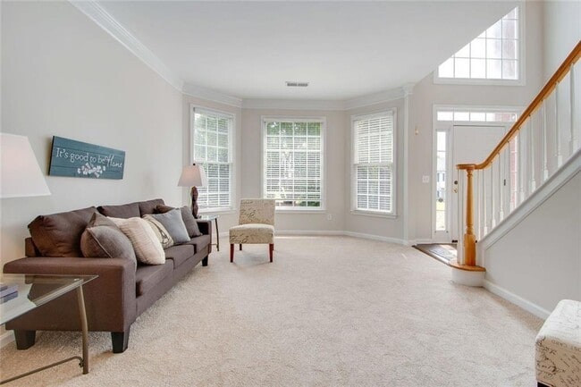 Building Photo - 2135 Brook Pond Ct