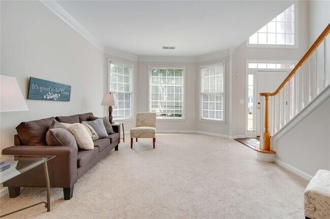 Foto del edificio - 2135 Brook Pond Ct