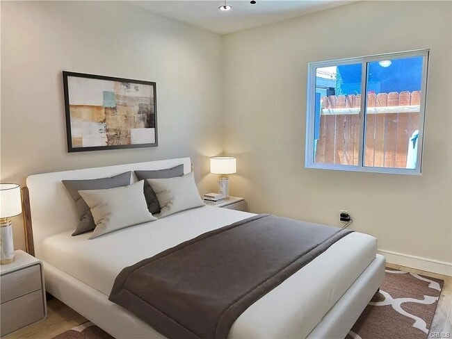 Foto del edificio - 13104 Jouett St