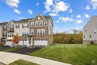 Building Photo - 416 Scharberry Ln