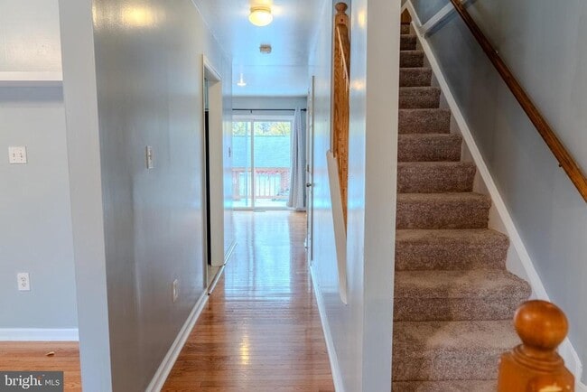 Building Photo - 3731 Greenmount Ave