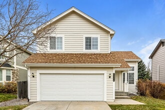 Building Photo - 23206 E Dorado Ave