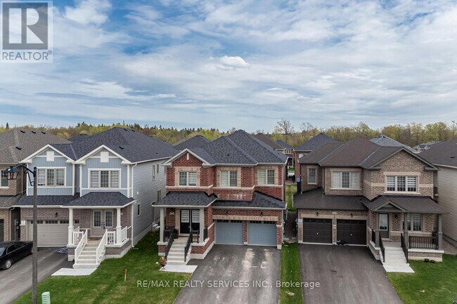 Building Photo - 208 Limestone Ln