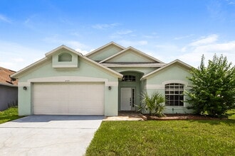Building Photo - 2143 Mallard Creek Cir