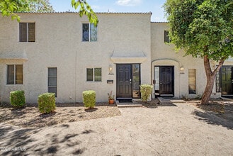 Building Photo - 4024 N Parkway Ave