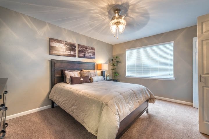 Rayfords Edge Apartments - Spring, TX | Apartments.com