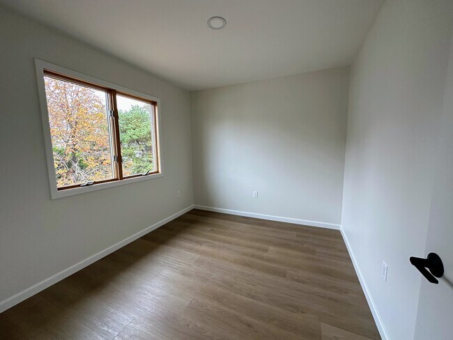 Foto del edificio - 263 Schuyler Ave