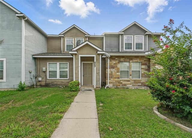 Foto principal - 623 W Union Bower Rd