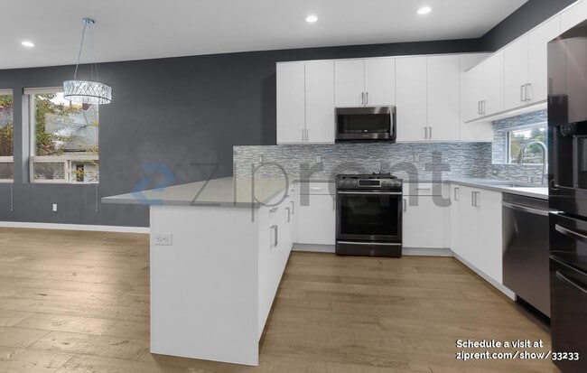 Foto del edificio - 2614 S Dearborn St