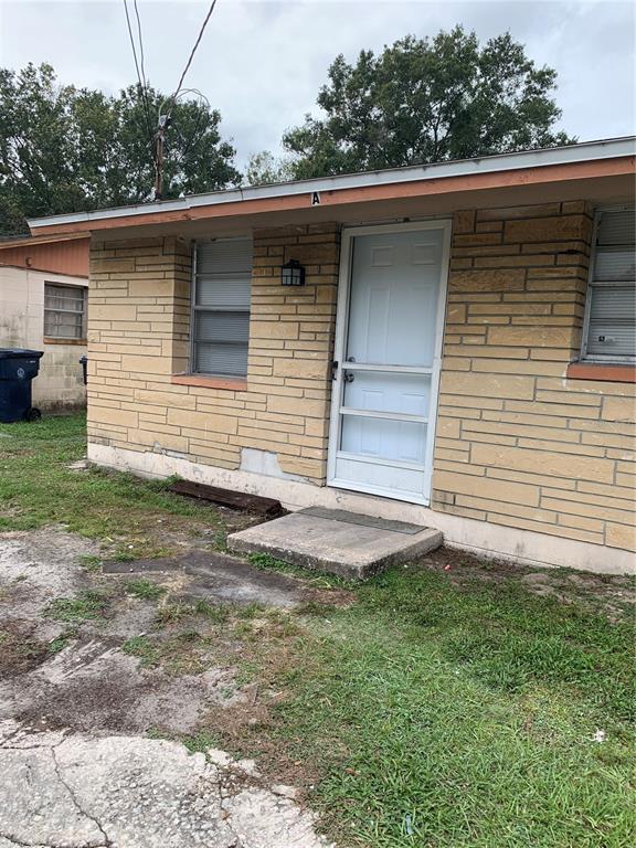 Foto principal - 2912 Cord St