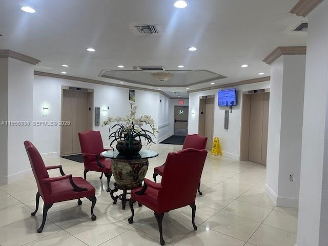 Foto del edificio - 1300 NE Miami Gardens Dr