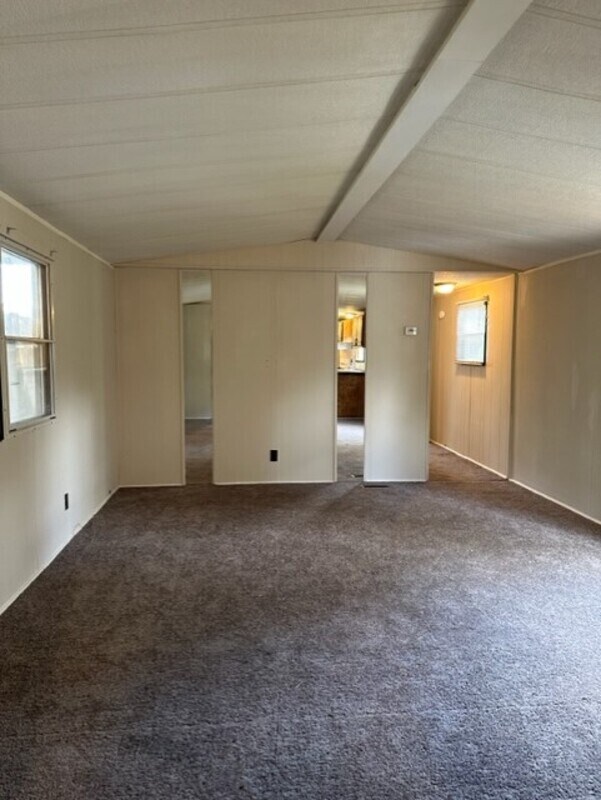 1563 S Lake Dr, Lexington, SC 29073 House Rental in Lexington, SC