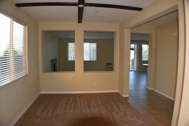 Foto del edificio - 32436 Shadow Canyon Trl