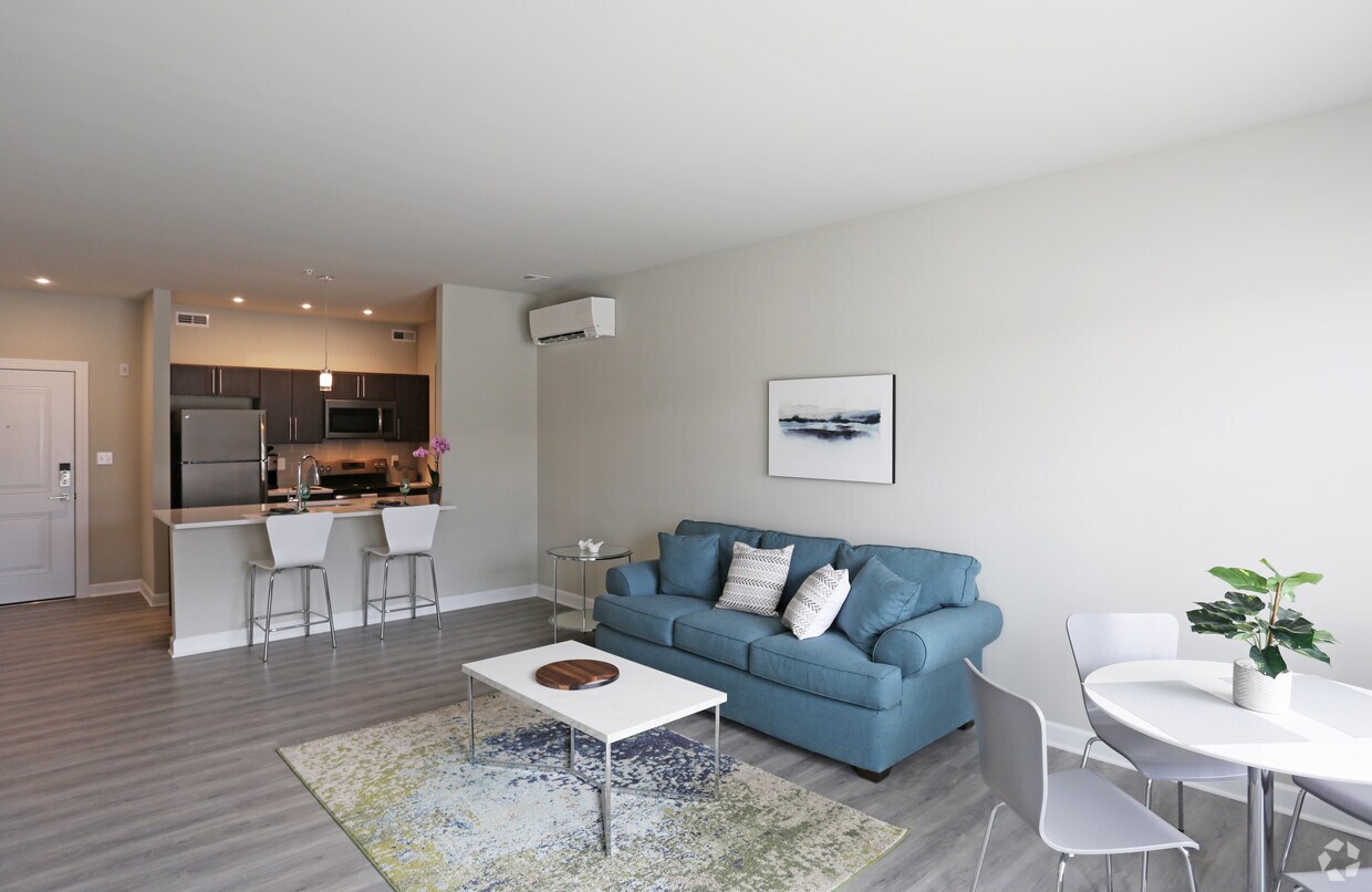 Solara Luxury Apartments Apartments 291 N Thompson St Rotterdam, NY