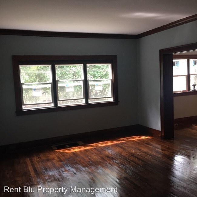 Foto del edificio - 1511 Broadway Ave NW