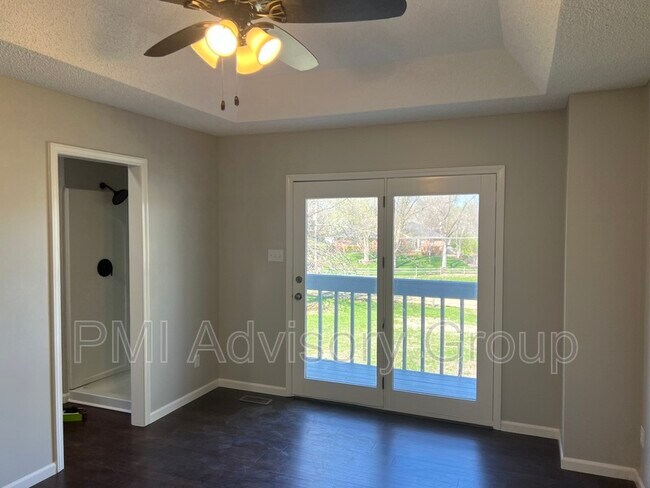 Foto del edificio - 4217 SW Colly Creek Ct