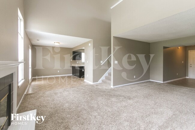 Building Photo - 353 Watercress Way