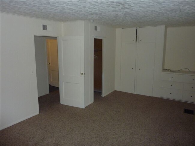 Foto del edificio - 2 br, 1 bath House - 1315 Center St
