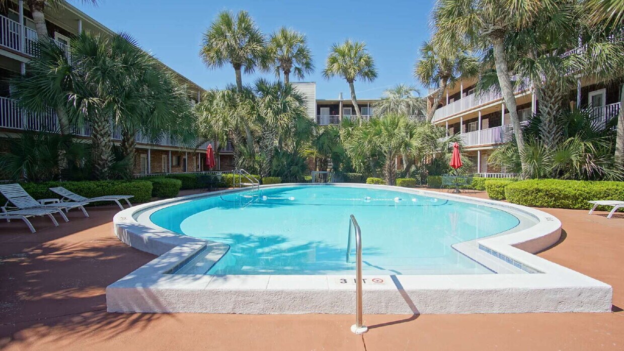 Foto principal - Bayfront Living Minutes from Downtown, NAS...