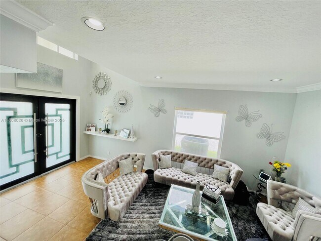Foto del edificio - 5901 S Sable Cir