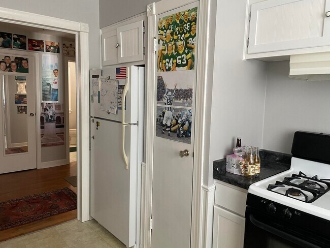 Foto del edificio - 2020 S 82nd St