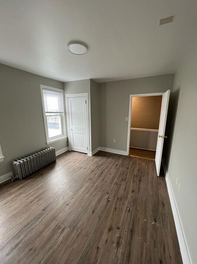 Foto del edificio - 522 N 10th St