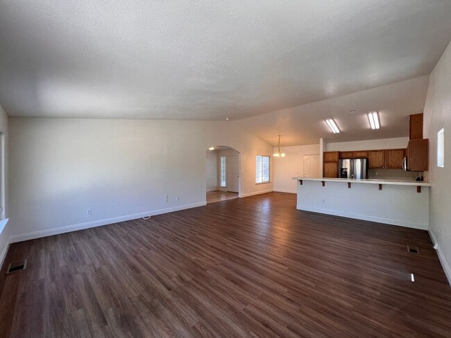 Building Photo - Nice 3 Bedroom home in Fallon, NV