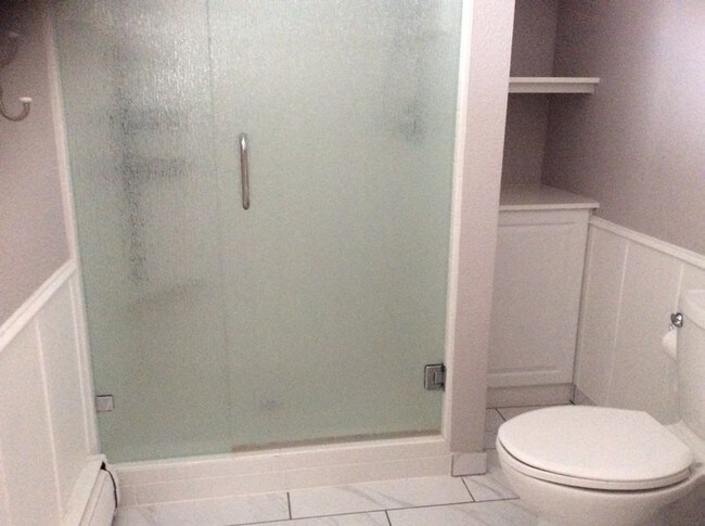 Foto del edificio - 3473 E Hidden Valley Dr