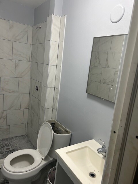 Foto del edificio - 117 N 24th Ave