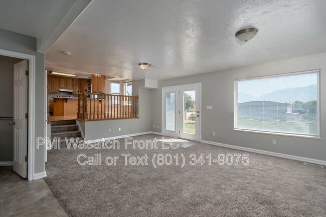 Foto del edificio - 12397 S 3240 W