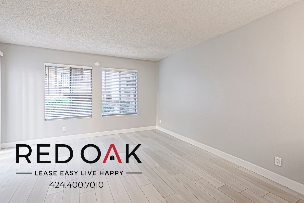 Foto principal - 3710 E Fountain St