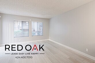 Building Photo - 3710 E Fountain St