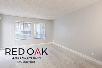 Building Photo - 3710 E Fountain St