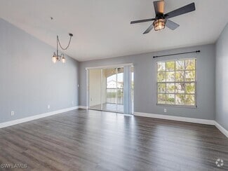 Building Photo - 4670 St Croix Ln