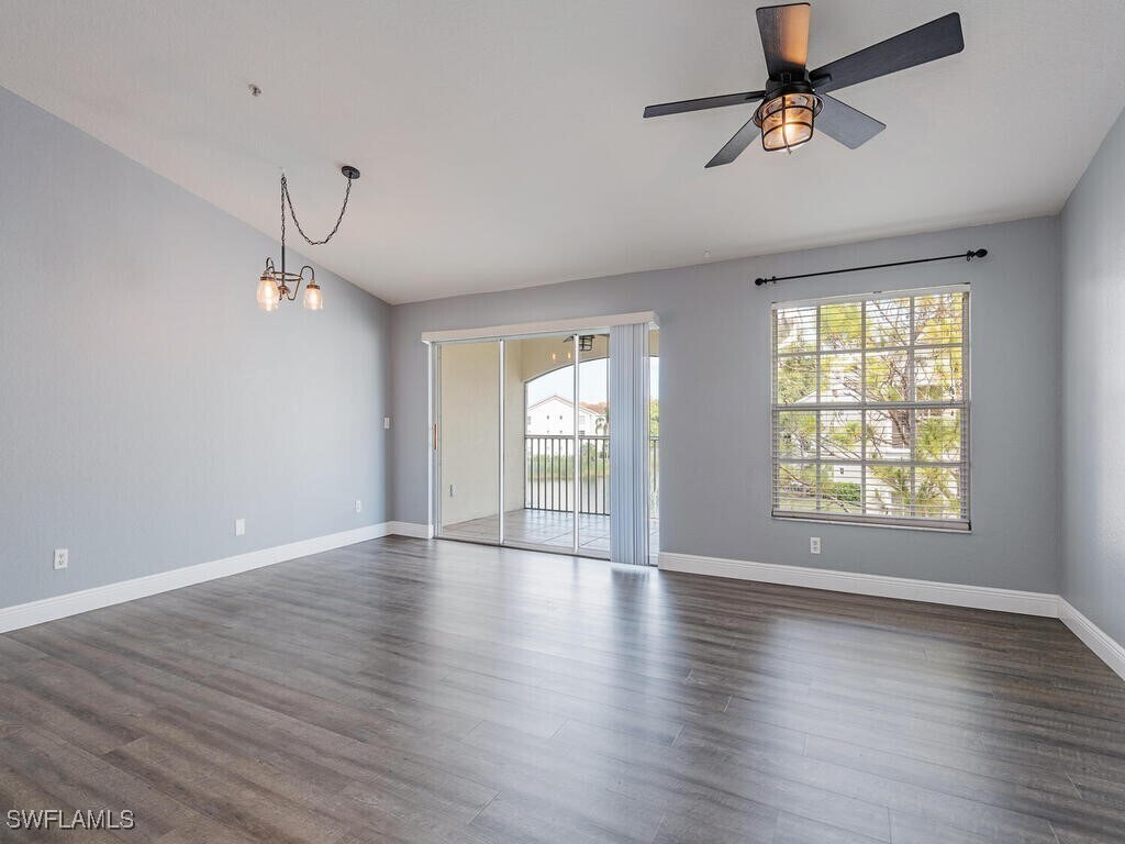 Foto principal - 4670 St Croix Ln