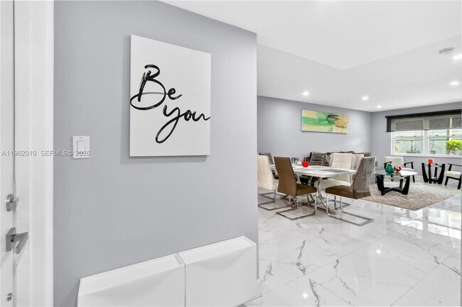 Foto del edificio - 410 SE 2nd St