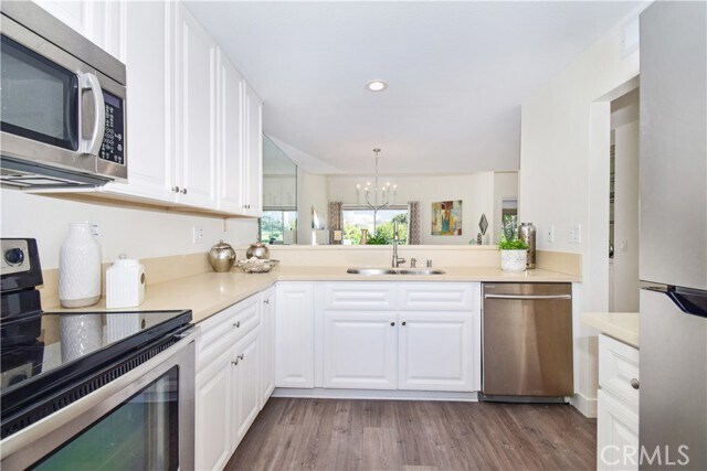 Building Photo - 416 Villa Point Dr