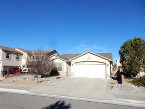 Building Photo - 10516 Bitter Creek Dr NW