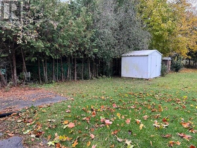 Building Photo - 43 Maple Grove Ave