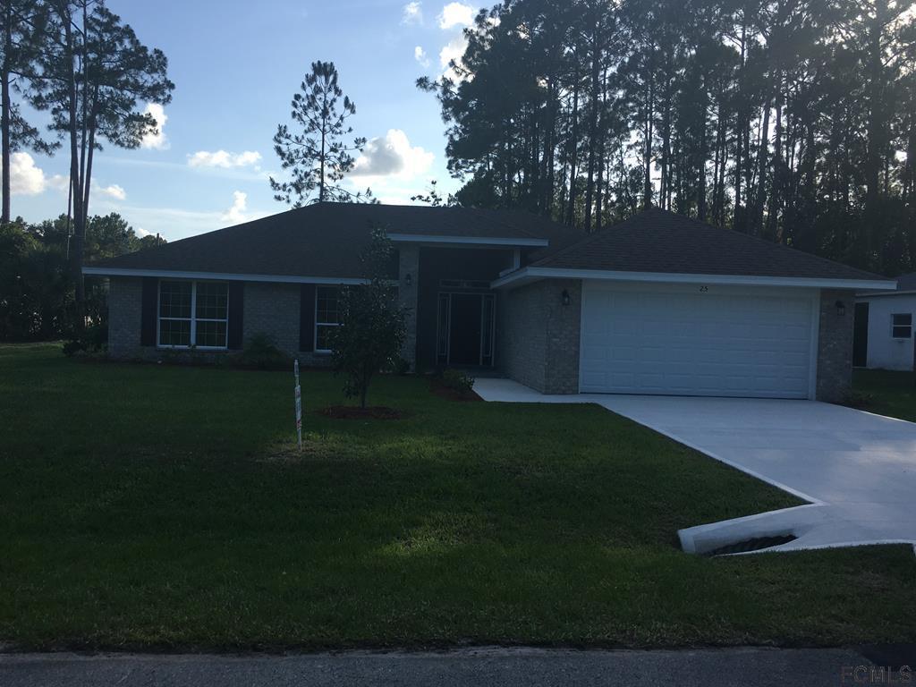 Foto principal - 25 Lindberg Ln