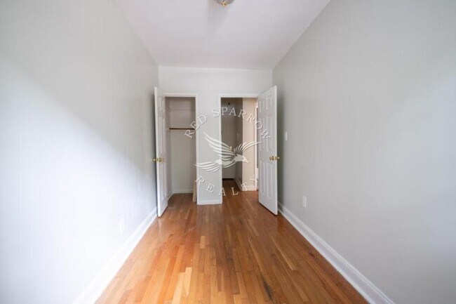 Foto del edificio - 1 bedroom in NEW YORK NY 10027