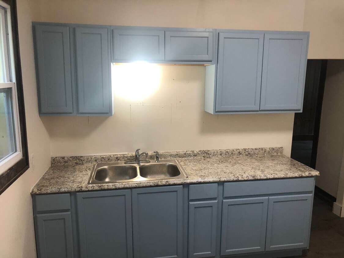 Foto principal - 1124 9th Ave