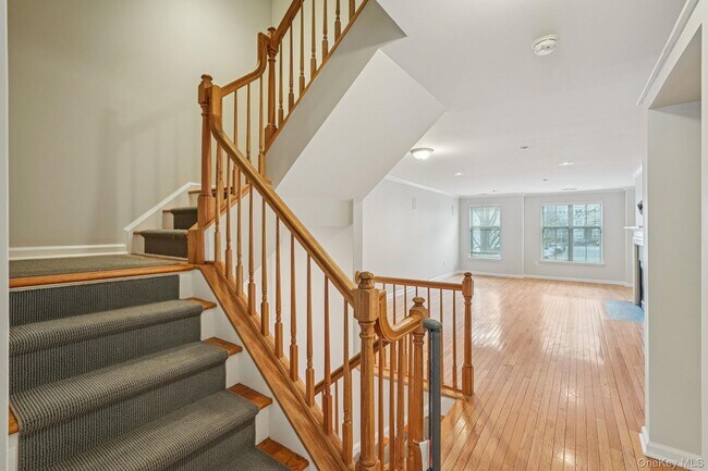 Foto del edificio - 10 Bridge Ln