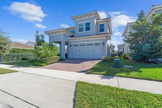 Foto del edificio - 10562 Gatley Pl