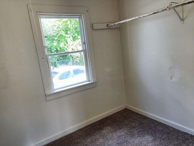 Foto del edificio - 769-771 W Windlake Ave.