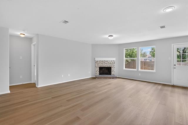 Building Photo - 3220 Brixton Dr