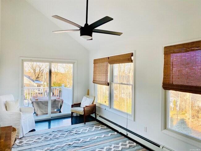 Building Photo - 15 Cedar Hill Terrace