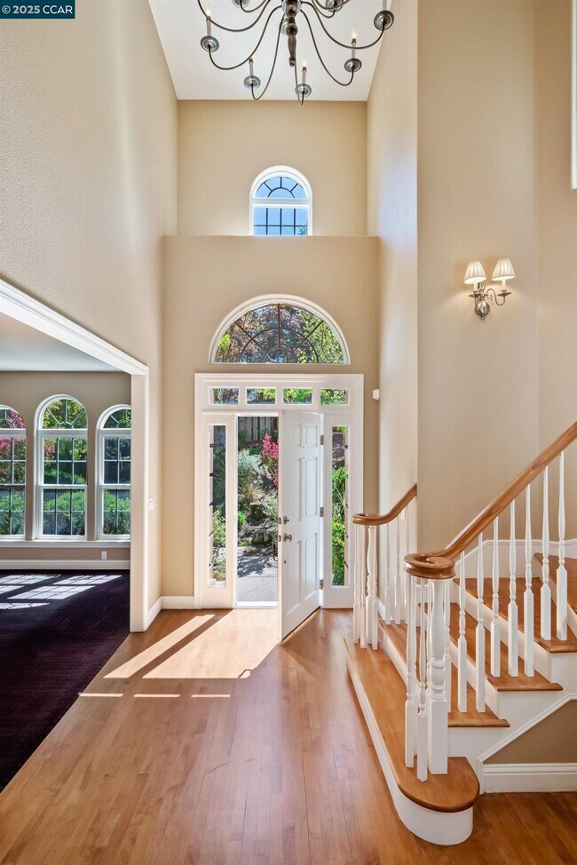 Foto del edificio - 20 Oak Crest Ln